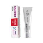 RIGENOMA® krém pro obnovu a regeneraci kůže s OZOILE® 100 ml