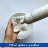 ActiMaris Sensitiv roztok 300 ml – na rány, záněty, infekce