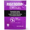 RIGENOMA® VZOREK hydrogel na rány s OZOILE®  3 ml