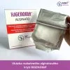 RIGENOMA® alginátové krytí s OZOILE® 5 ks