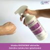 RIGENOMA® aktivní čisticí roztok bez oplachování s OZOILE® 750 ml