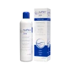 ActiMaris Forte roztok 300 ml – pro rychlé hojení