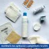 ActiMaris Sensitiv roztok 300 ml – na rány, záněty, infekce