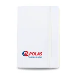 Strážce vaší inspirace - stylový blok EMPOLAS