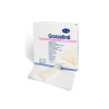 Mastný tyl sterilní - Grassolind Neutral (7,5 cm – 10 cm x 10 cm) – 1 x 10 ks