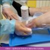 RIGENOMA® aktivní čisticí roztok bez oplachování s OZOILE® 750 ml