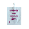 RIGENOMA® VZOREK - bioaktivní sprej na rány s OZOILE®  3 ml