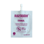 RIGENOMA® VZOREK - bioaktivní sprej na rány s OZOILE®  3 ml